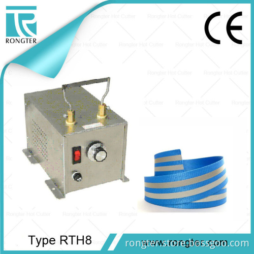 Nylon Rope Cutter for Polyester Webbing